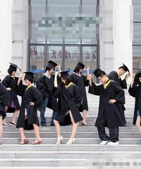 [�۸���]��ѧ����ҵ���ܴ���ɶ��ҵ