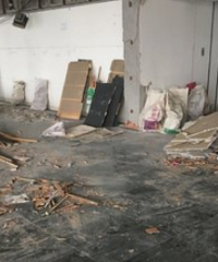 �󽷽������ʦ����װ���������˳�����ϵ��ʽ