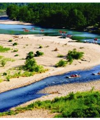 ��٣�����һ����ĥʱ�⡱