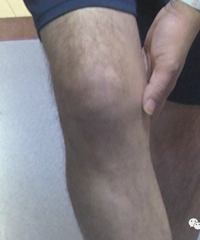 ���������������Դ������£�����㶪�ˡ���