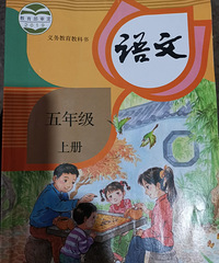 ����12��Ԫ�������飬ĳ��7Ԫ����ʣ�������