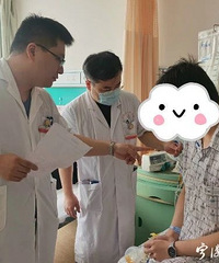 �����������3��ѧУ��һ���߿�ǰͻȻҪ���ܳ�����������