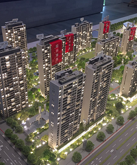 ��������ֻҪ�۸�����Ķ��ܻ𣬿��еض����˶��������