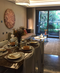 ��������ֻҪ�۸�����Ķ��ܻ𣬿��еض����˶��������