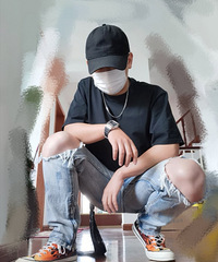 ����С�������174