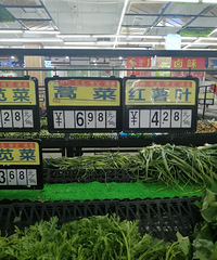 �䳬����ˣ���ǰι���ķ���Ҷ��������ô��