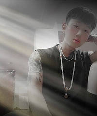 ����97��С��磬���Ҹ����������С���