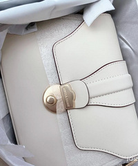 �İٿ����Ƥ������Ĳ�����ƣ�