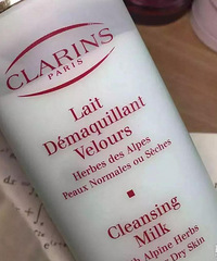 ��Щ����������������˰��Ů������������Щ��