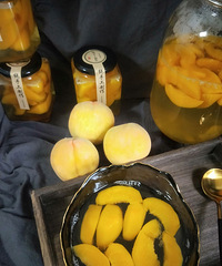 ���˻��ҹ�ͷ�������ó���������������ζ