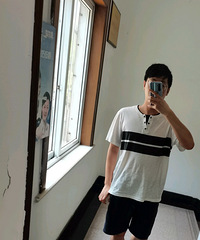 29���ٺ�GG����178