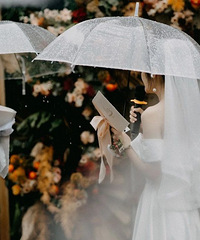 ��Ѱ���գ����˻���������ζ��ڵ��Ľ�鵱������