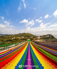 ��11�����Ӻ���أ������С���ޡ����˷�����