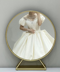 ������Ŷ����ɴ���������Ź�͢��