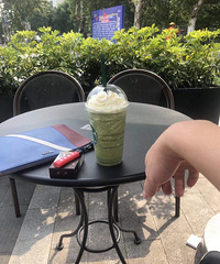 84����ͽ��������Ҷ������䲻�޽��������޺�