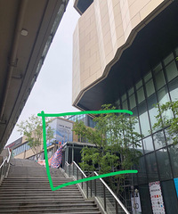 ��ʢ����Ҫ��ϲ����