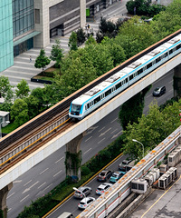 ̨�����ǣ�S1ͨ�����������ĸ������ڰ�̯�أ�