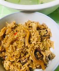 ī��ɴ������ⷹ����������ͦ���