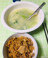 ī��ɴ������ⷹ����������ͦ���