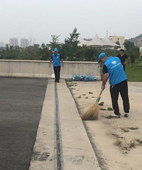 ��ÿ��һ�����̵�ͷ�ö�