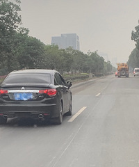 �������˾���������������Ӿ��Ĳ�����