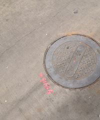 С��ǰ��ȫ��񿾮�Ƕ���������ϱ��룬����Ҫ��ʲô��