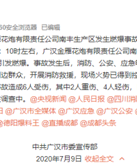 ����ͻ�����˵�һ���ڳ�������ը���ֳ�����Ģ���ơ���