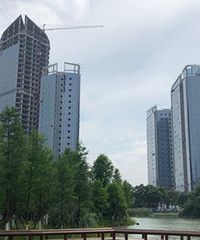 �ڴ����ģ���������