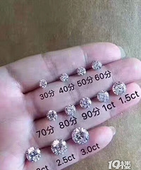 ���ܿӴ�ȫ��ϣ�����е�С�������ܴ������������