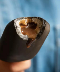 ��Ѫ������30+��óԵ�ѩ�⣬ȫ�Թ�����Ӯ