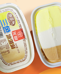 ��Ѫ������30+��óԵ�ѩ�⣬ȫ�Թ�����Ӯ