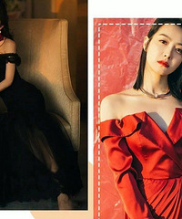 ������Ҫ���3���·����������ֻ������������ǵ�2����