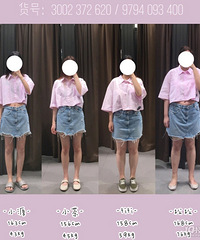 ���ֲ�ͬ���Ĵ�ͬ���·���ʲô���ӣ����ݶ��У���ҽ����Ժ�����