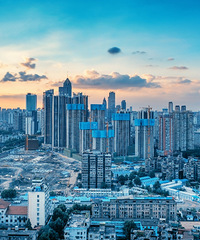 �취��ȷ�ˣ����ڻ��տ�������������