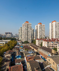 ������Щ��С�����к���Ϣ��