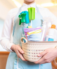 180ƽ�ķ��Ӽ���ûסȫ�ǻң�ȫ��λ��ɨҪ���Ѷ���Ǯ