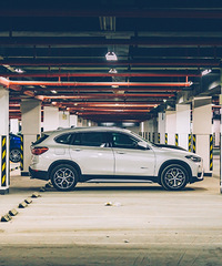 ����Ŀ�У�̨�����ͣ��������ͣ���ĵط����Ķ���