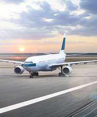 ̨�ݻ���������������ʵ�����ϰ�ʩ��