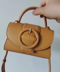 С���ʺ����챳�İ������ҵİ�����ÿ���