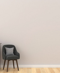 װ�߽�����ʲô�ô��������������ۻ��кܶ�ʵ������