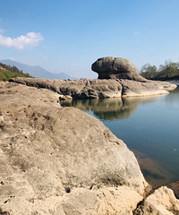 31��̨���س�GG���Ը����ԣ��Ҹ���Ȥ�����