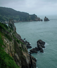 ���´�µ������µ��β������ɺ󣬿����ľ�ɫ������