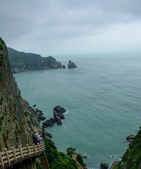 ���´�µ������µ��β������ɺ󣬿����ľ�ɫ������