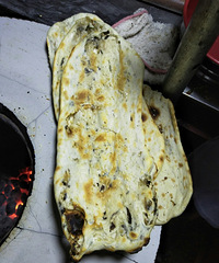 �����ֳ������ձ������ĸ��ط�����ɫ