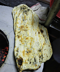 �����ֳ������ձ������ĸ��ط�����ɫ