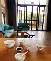 ����Ҳ�����³���ʯ����30һ��Ž�Ϻ35һ��