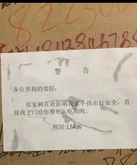 ���۸��᡿���������ӵ��ھ������ô������