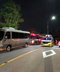 �賿ͻ�����׶��г�ʧ�����������ҵ�