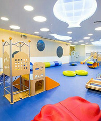 ��Ҿ������ڵı����б�Ҫ�����������