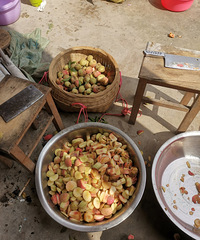 8ëһ��Ĵε�ˮ�����������ƣ����Ҿƣ��ú���